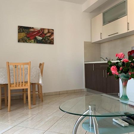 Apartments Epidaurus Cavtat Εξωτερικό φωτογραφία