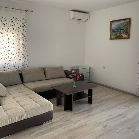 Apartments Epidaurus Cavtat Δωμάτιο φωτογραφία
