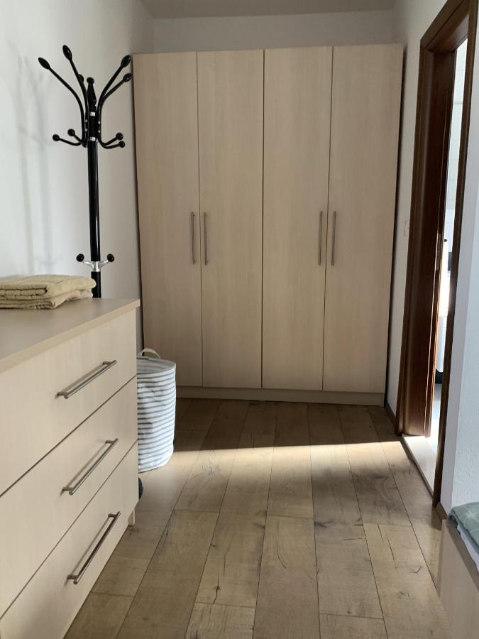 Apartments Epidaurus Cavtat Εξωτερικό φωτογραφία
