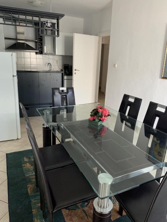 Apartments Epidaurus Cavtat Εξωτερικό φωτογραφία