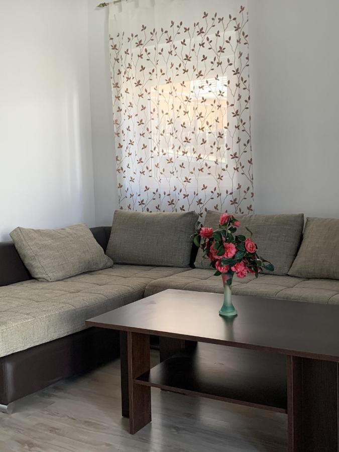 Apartments Epidaurus Cavtat Εξωτερικό φωτογραφία
