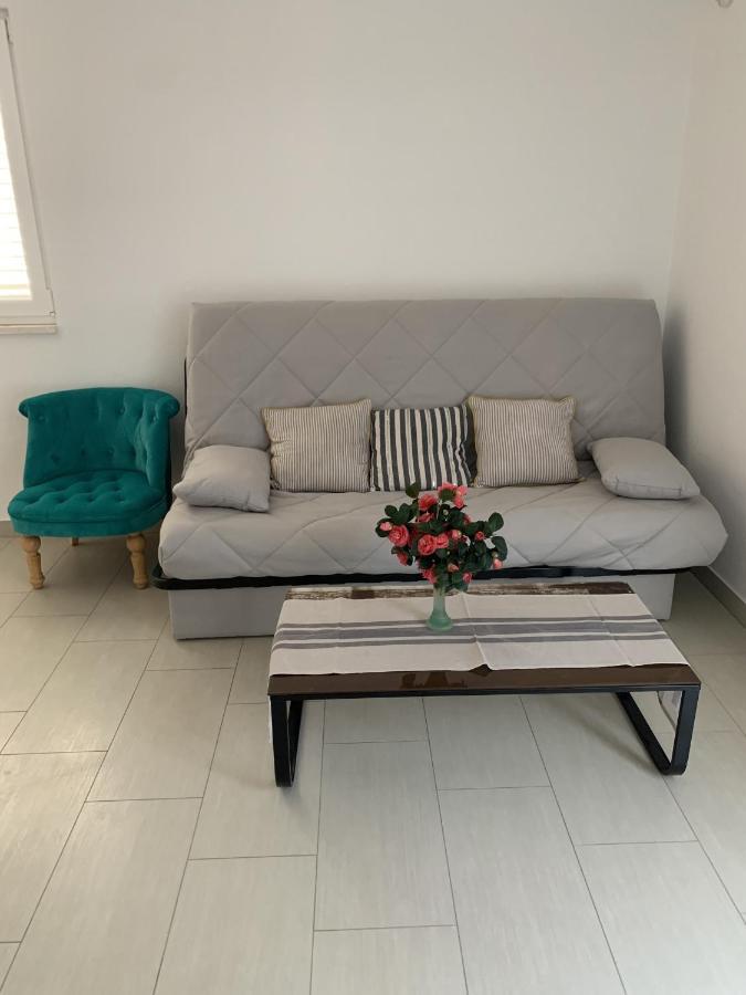 Apartments Epidaurus Cavtat Εξωτερικό φωτογραφία