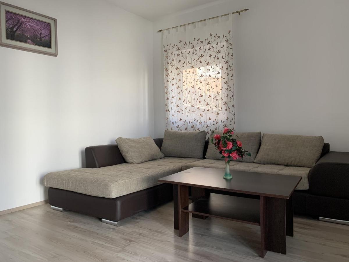 Apartments Epidaurus Cavtat Εξωτερικό φωτογραφία