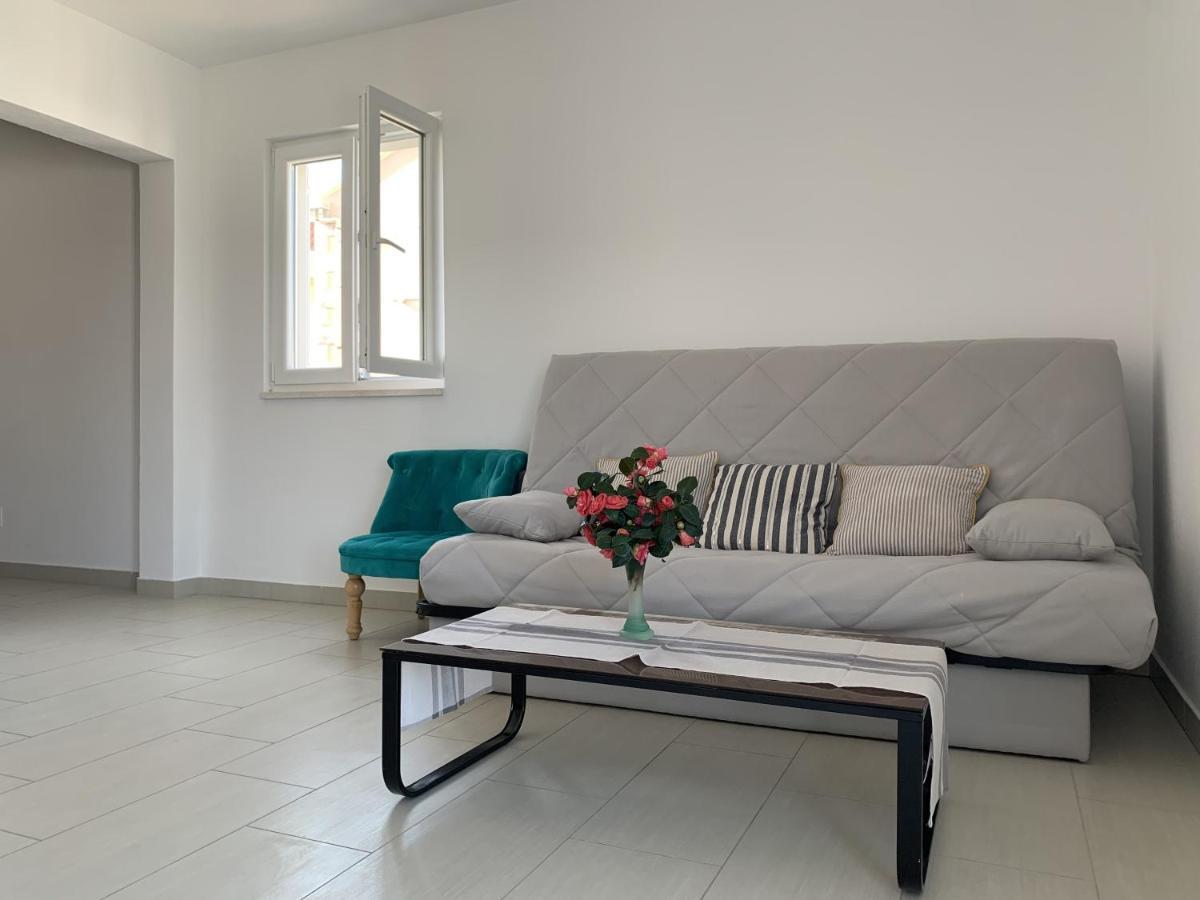 Apartments Epidaurus Cavtat Εξωτερικό φωτογραφία