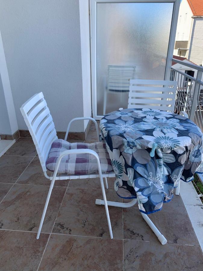 Apartments Epidaurus Cavtat Εξωτερικό φωτογραφία