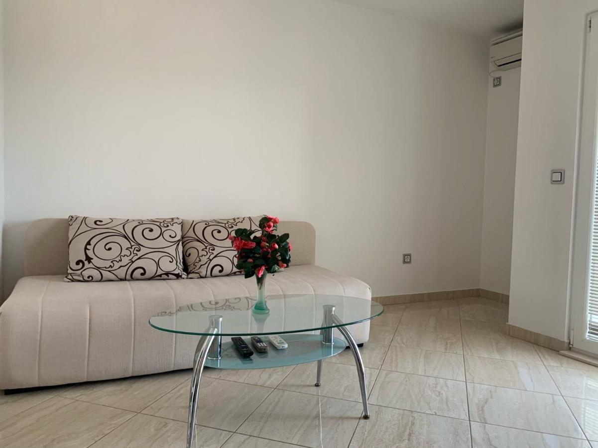 Apartments Epidaurus Cavtat Εξωτερικό φωτογραφία