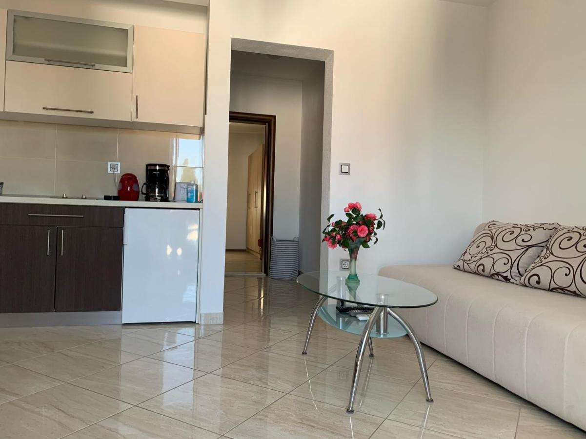 Apartments Epidaurus Cavtat Εξωτερικό φωτογραφία
