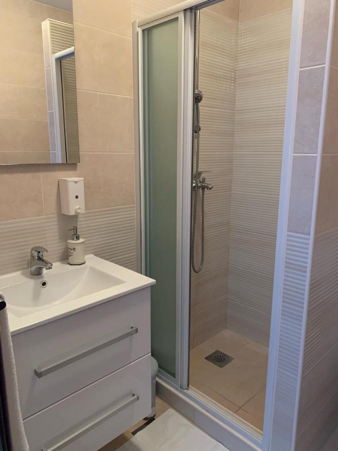 Apartments Epidaurus Cavtat Εξωτερικό φωτογραφία