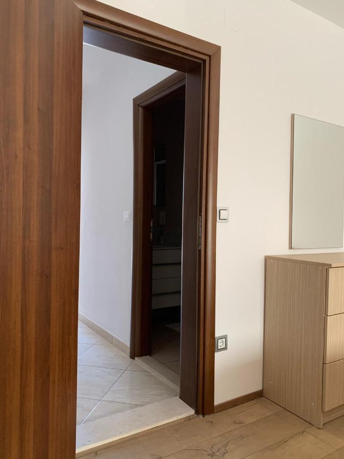 Apartments Epidaurus Cavtat Εξωτερικό φωτογραφία