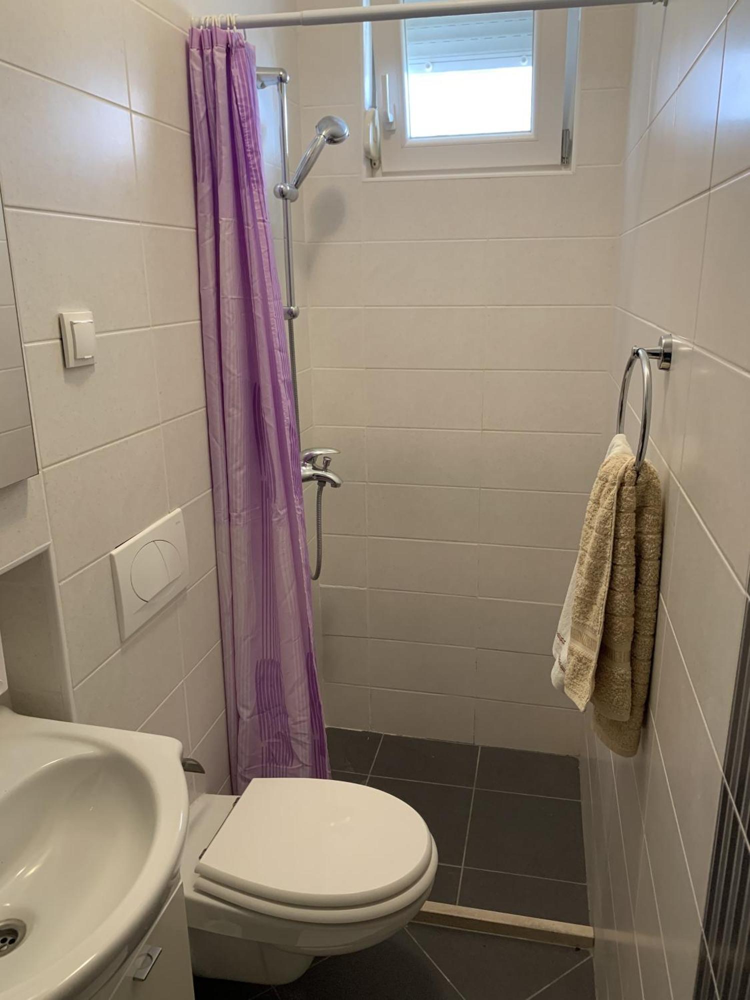 Apartments Epidaurus Cavtat Δωμάτιο φωτογραφία