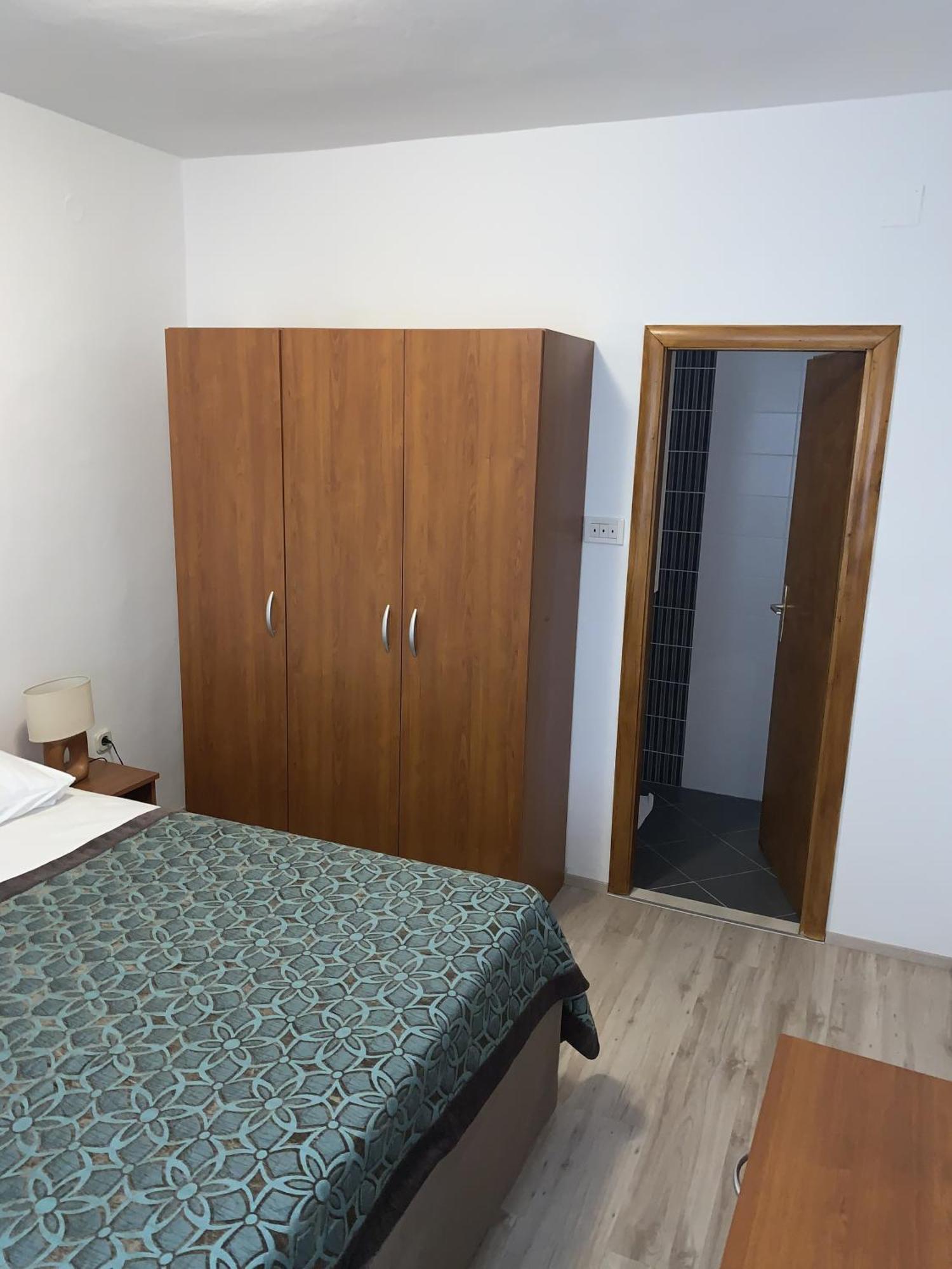 Apartments Epidaurus Cavtat Δωμάτιο φωτογραφία